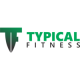 Typical Fitness logo